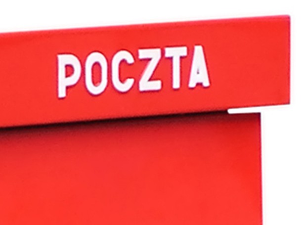 Znów zdrożeją listy i paczki