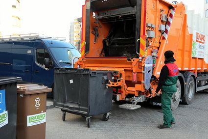 Siedem grzechów głównych systemu odpadów w Polsce. Nawyk dobrego segregowania to jeszcze nie norma