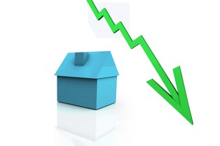 Najnowsze dane o cenach nieruchomości. Raport z dużych miast