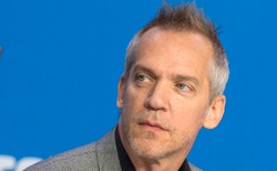 Jean-Marc Vallee nie żyje. Reżyser "Wielkich Kłamstewek" miał 58 lat