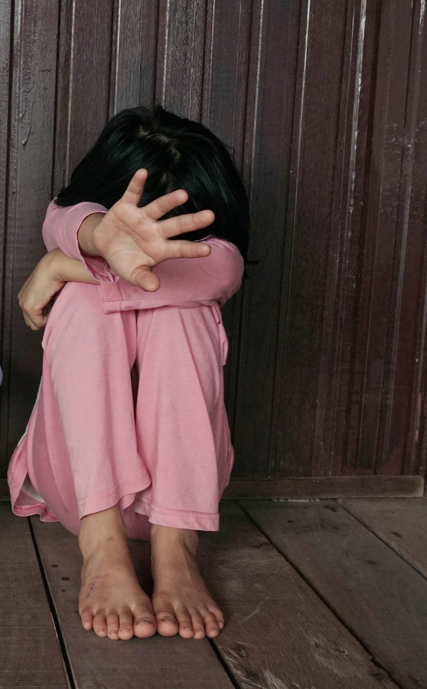 Mnogi pribegavaju podizačima u borbi protiv stresa, ali izbori su im uglavnom pogrešni