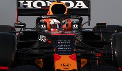 Mercedes nie złoży apelacji. Verstappen oficjalnie mistrzem świata
