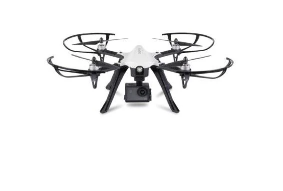 Overmax X-Bee Drone 80  - 9