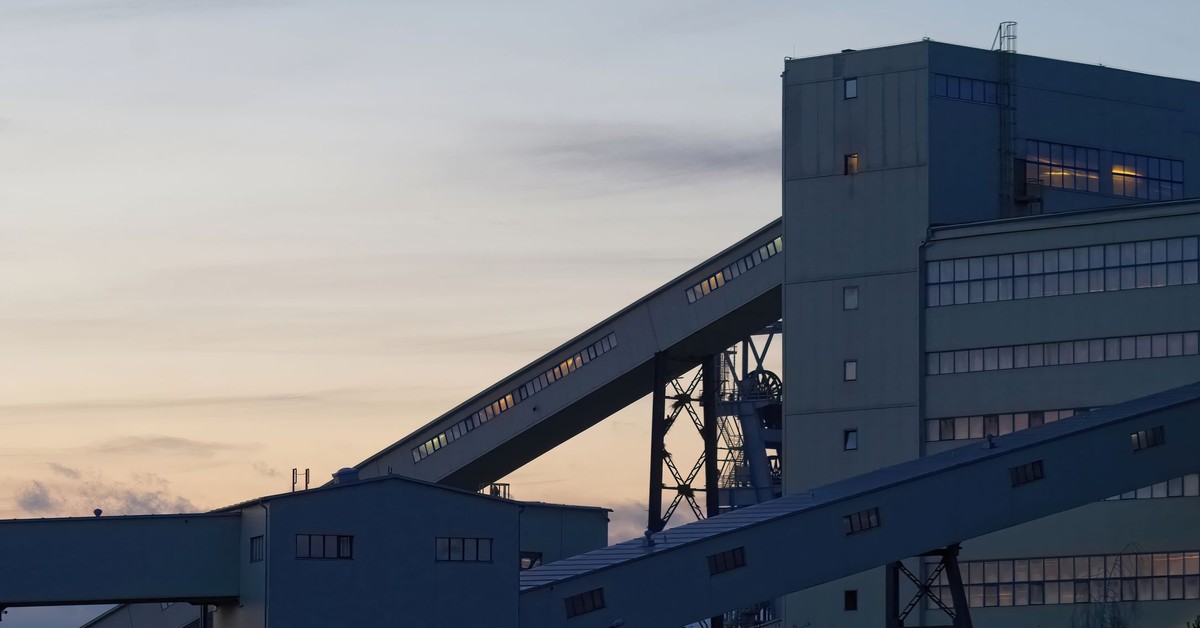 Rząd zwiększa wydatki na likwidację kopalń. Ponad 100 mln zł więcej do 2027 roku