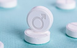 Nowy środek antykoncepcyjny dla mężczyzn przetestowany na myszach. WYNIKI