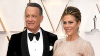 Tom Hanks és neje végre jobban vannak - nagyon úgy fest, legyőzték a koronavírust