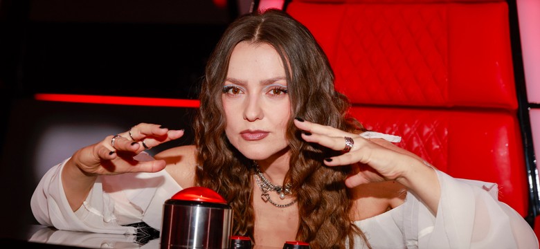 Ostatnie bitwy w "The Voice of Poland" podzieliły widzów. Fani krytykują m.in. Lanberry