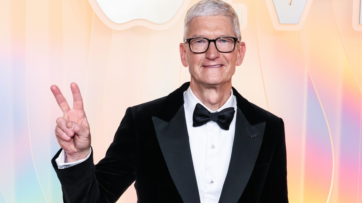 Najbogatiji ljudi nikada ne troše novac na ovih pet stvari