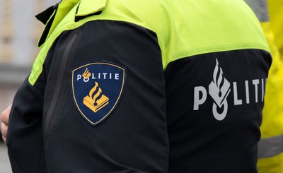 Radny Hagi zatrzymany przez policję. Planował zamach na premiera Holandii