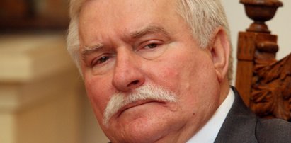 Lech Wałęsa spotka się z Trumpem?! Te słowa rozwścieczą PiS