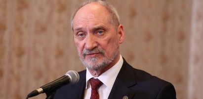 Nie tylko Misiewicz idzie na dywanik! Macierewicz też jedzie do prezesa PiS