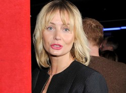 Program Agnieszki Szulim spada z anteny TVN?