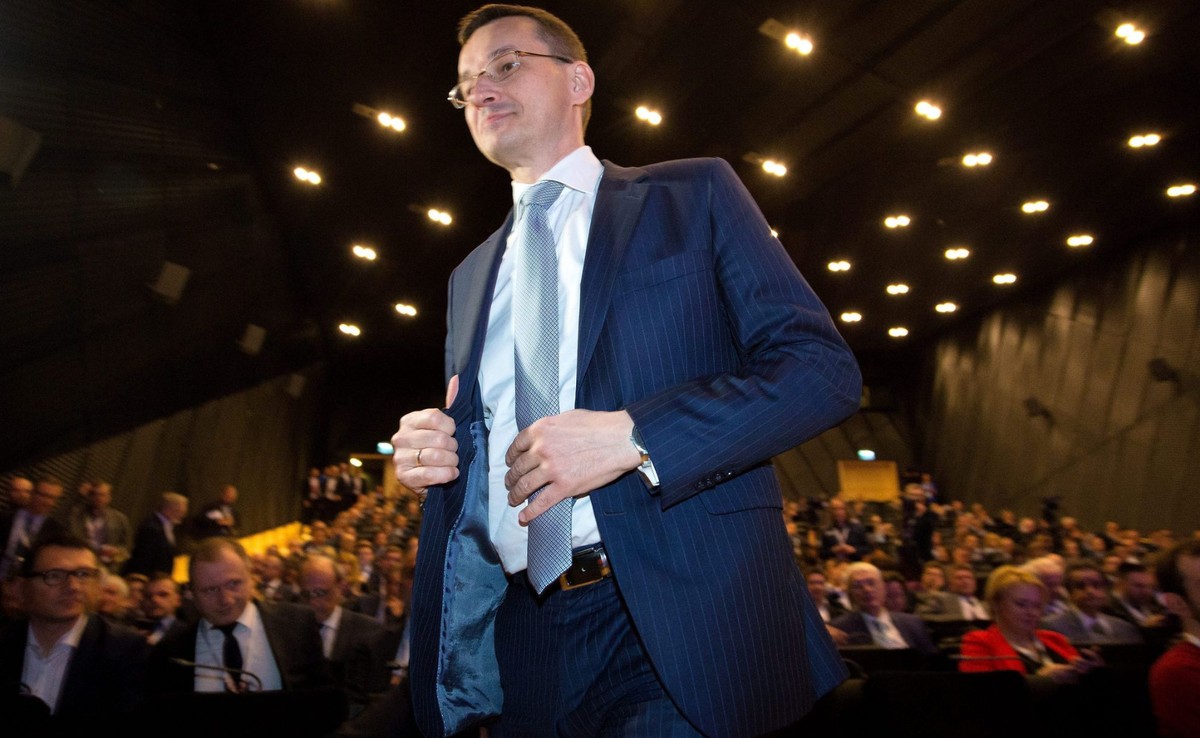 Z propozycją resortu rozwoju związane są dwie obawy. Jedna dotyczy rynku pracy.