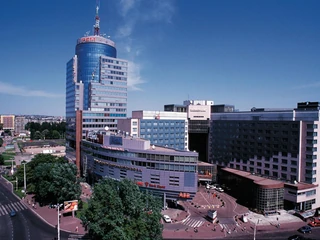 Szczecin