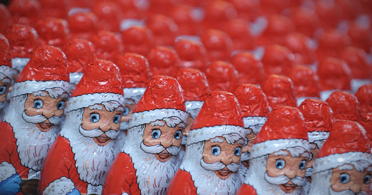 Schokotafeln-fast-ein-Drittel-teurer-Kakaopreis-treibt-Preise-hoch