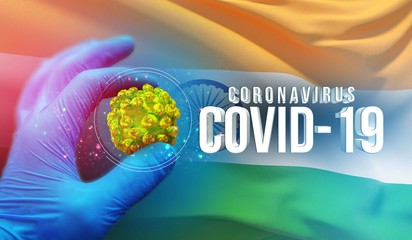 Jóváhagyták a világ első Covid-19 elleni DNS-vakcináját