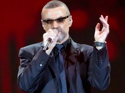 George Michael na intensywnej terapii? Sprzeczne wieści z Wiednia