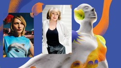 Fryderyki 2025. Gdzie i kiedy oglądać Fryderyki 2025?