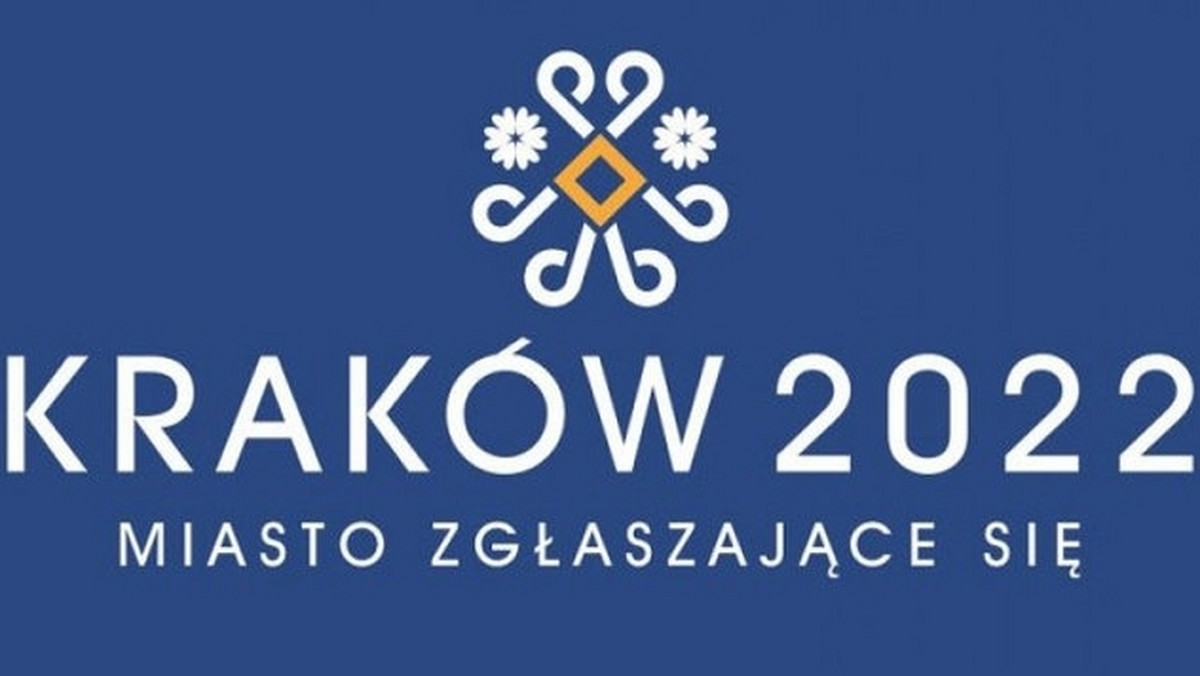 Walne Zebranie członków Stowarzyszenia Komitet Konkursowy Kraków 2022, które koordynowało starania o organizację Zimowych Igrzysk Olimpijskich, podjęło jednomyślnie uchwałę o jego rozwiązaniu i postawieniu w stan likwidacji.
