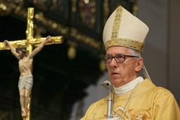 abp Wiktor Skworc