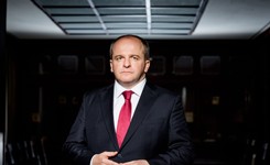 Kowal: Polska nie wypowie konwencji stambulskiej