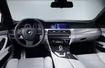 BMW Performance: adrenalina w standardzie