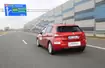 Peugeot 308: test 25 tys. km