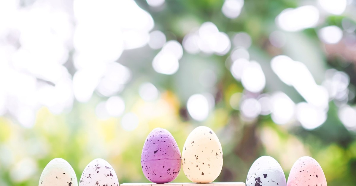 Tyle potrwa w szkołach przerwa wielkanocna 2026. Czy świetlice szkolne będą działać?