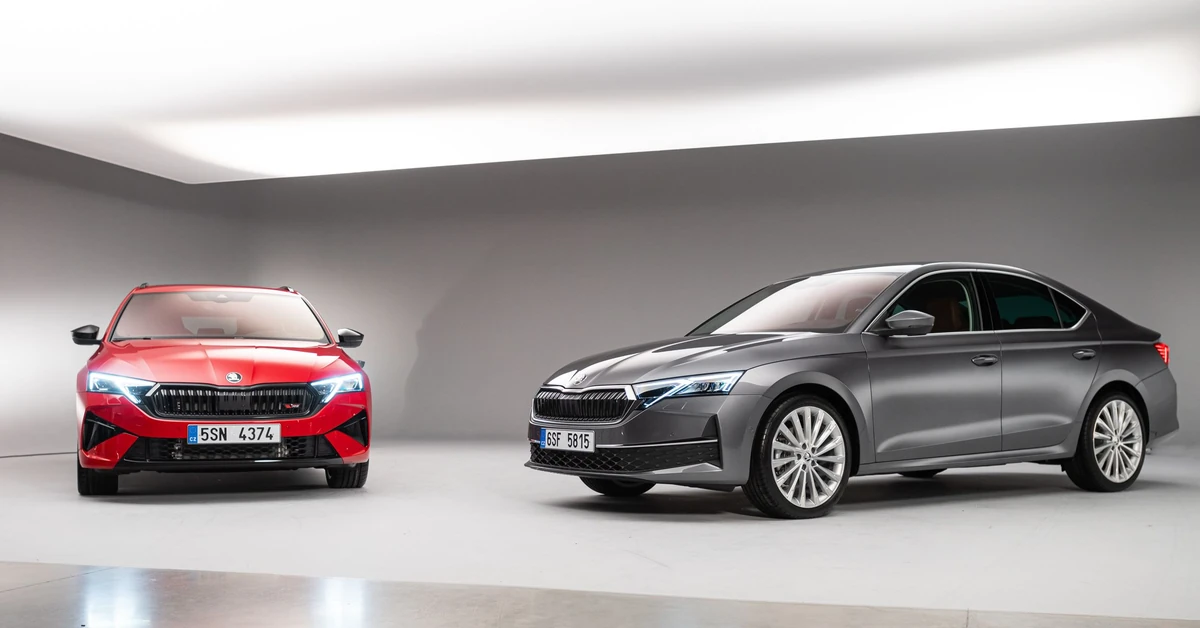 Sprzedają 273 auta dziennie, silnik 1.5 hitem. Zapomnij o chińskich markach