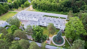 Substytucyjnie pozoranctwo władzy [FELIETON]