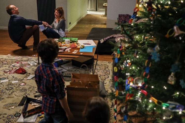 Film '1800 gram' od listopada 2019 roku w polskich kinach