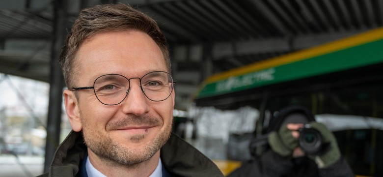 Buda o KPO: Jesteśmy blisko porozumienia z KE
