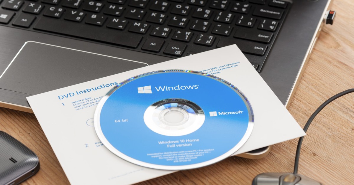 Microsoftは今年Windows 10のサポートを終了します。ウイルスを避けるために何をすべきでしょうか?