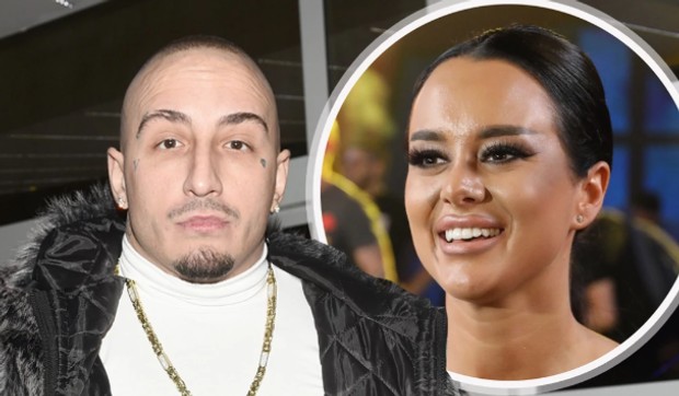 Vuk Mob, Tijana Milentijević eM