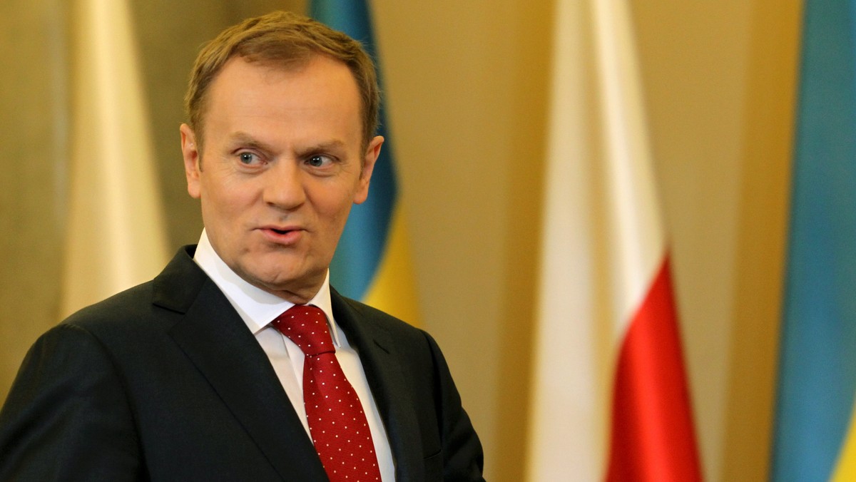 Jak zapewnił premier Donald Tusk po spotkaniu z szefem ukraińskiego rządu Mykołą Azarowem, "Ukraina i Polska są przygotowane do przeprowadzenia Euro 2012". Polski premier podkreślił, że rozmowy pokazały, iż oba państwa dobrze wykonały swoje zadania.