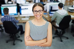 Wolne na menstruację. Dla zatrudnionych benefit, dla firm problem