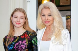 Gwiazda "Klanu" przeszła trzecią operację.  "Mam znowu straszne bóle"