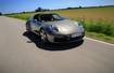 Porsche 911 992 Targa 4S (2021)