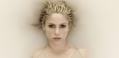 Shakira szykuje mocne uderzenie. Wiemy, kiedy ukaże się „El Dorado"