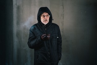 Mikołejko: Zachód powinien rozliczyć się ze strasznego antysemityzmu