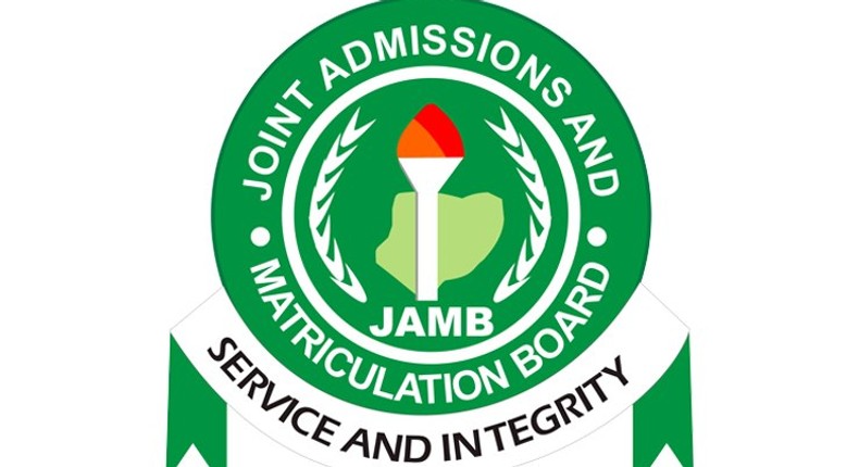 JAMB Accredits Interswitch to Provide ePINs for candidates