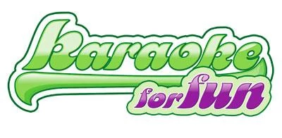 Obrazek karaokeforfunlogo.jpg