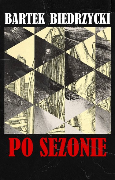 "Po sezonie"