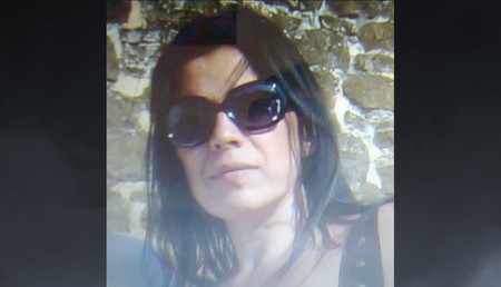 Gordana Durković