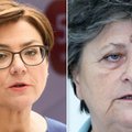 One będą decydować o wysokości stóp procentowych. Oto nowe członkinie RPP