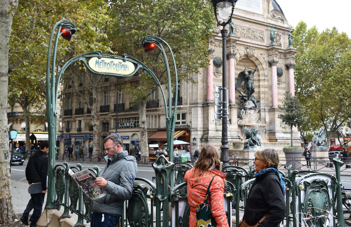 Bezrobocie w UE. Polska znowu na podium, ale liczba bezrobotnych urosła