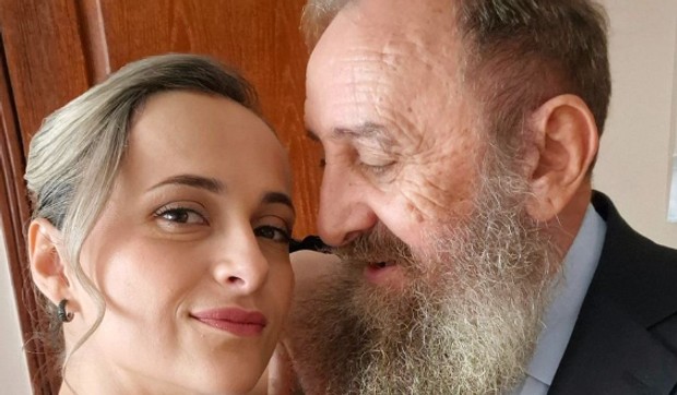 Predrag i Vesna Marković