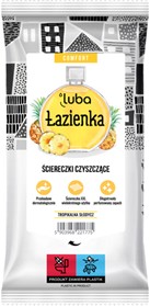 Luba Comfort