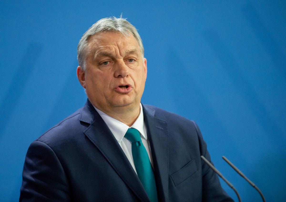 Węgierski bank centralny pozostaje ostrożny. Wznowienie obniżek stóp jeszcze nie teraz