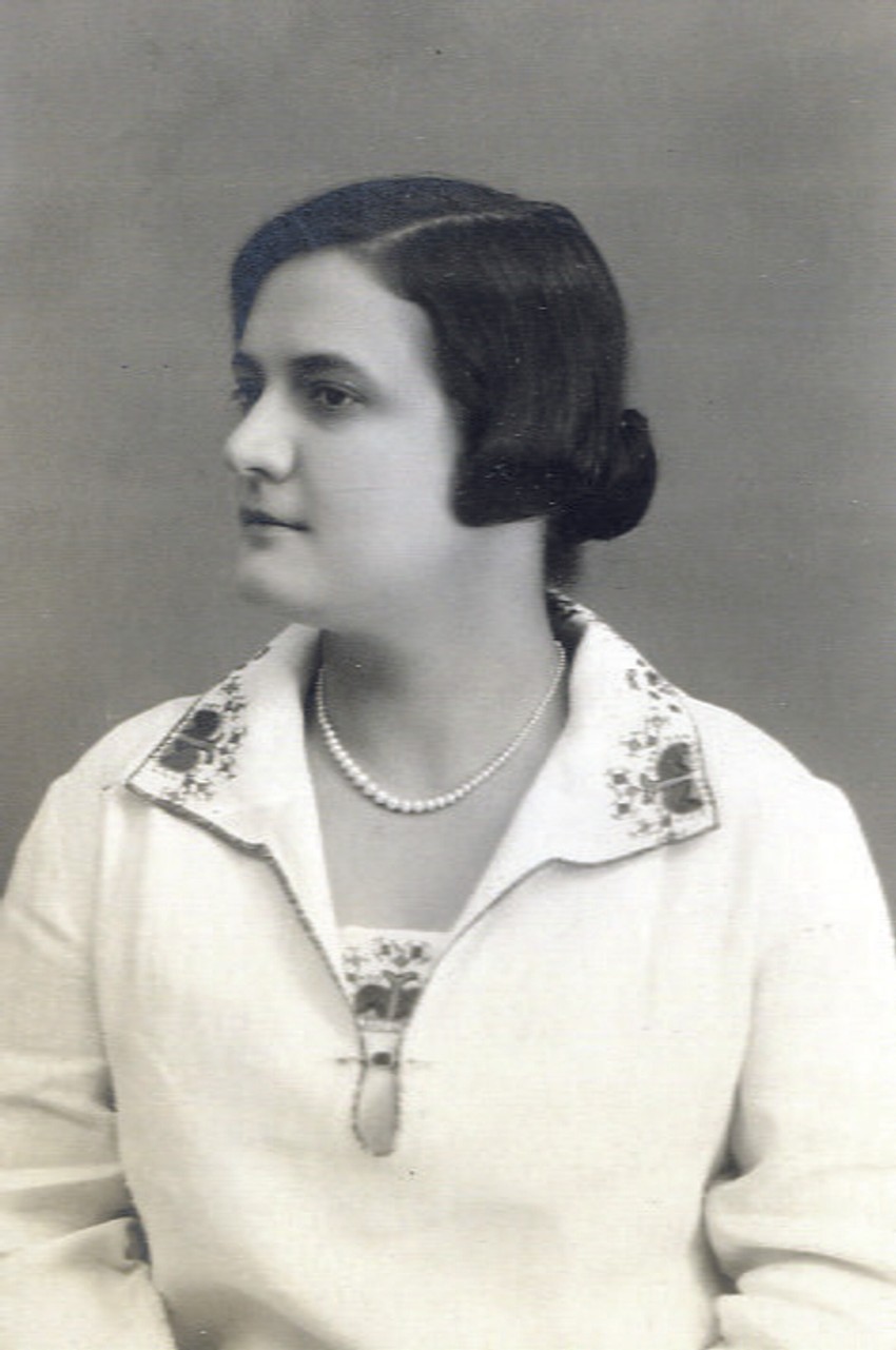 Ljubica S. Janković